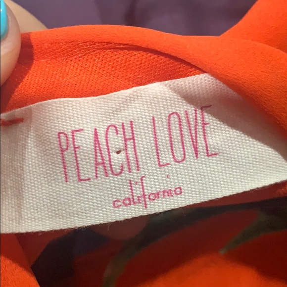 Dress - Picture 3 of 4